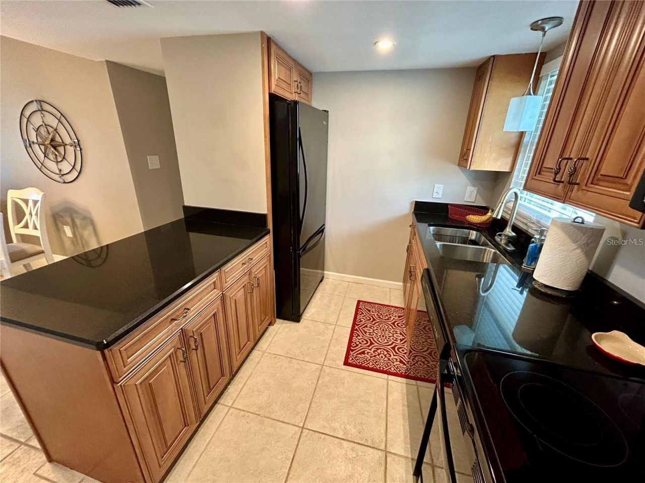 3251 White Ibis Court, Unit A2, Punta Gorda, FL 33950 Photo