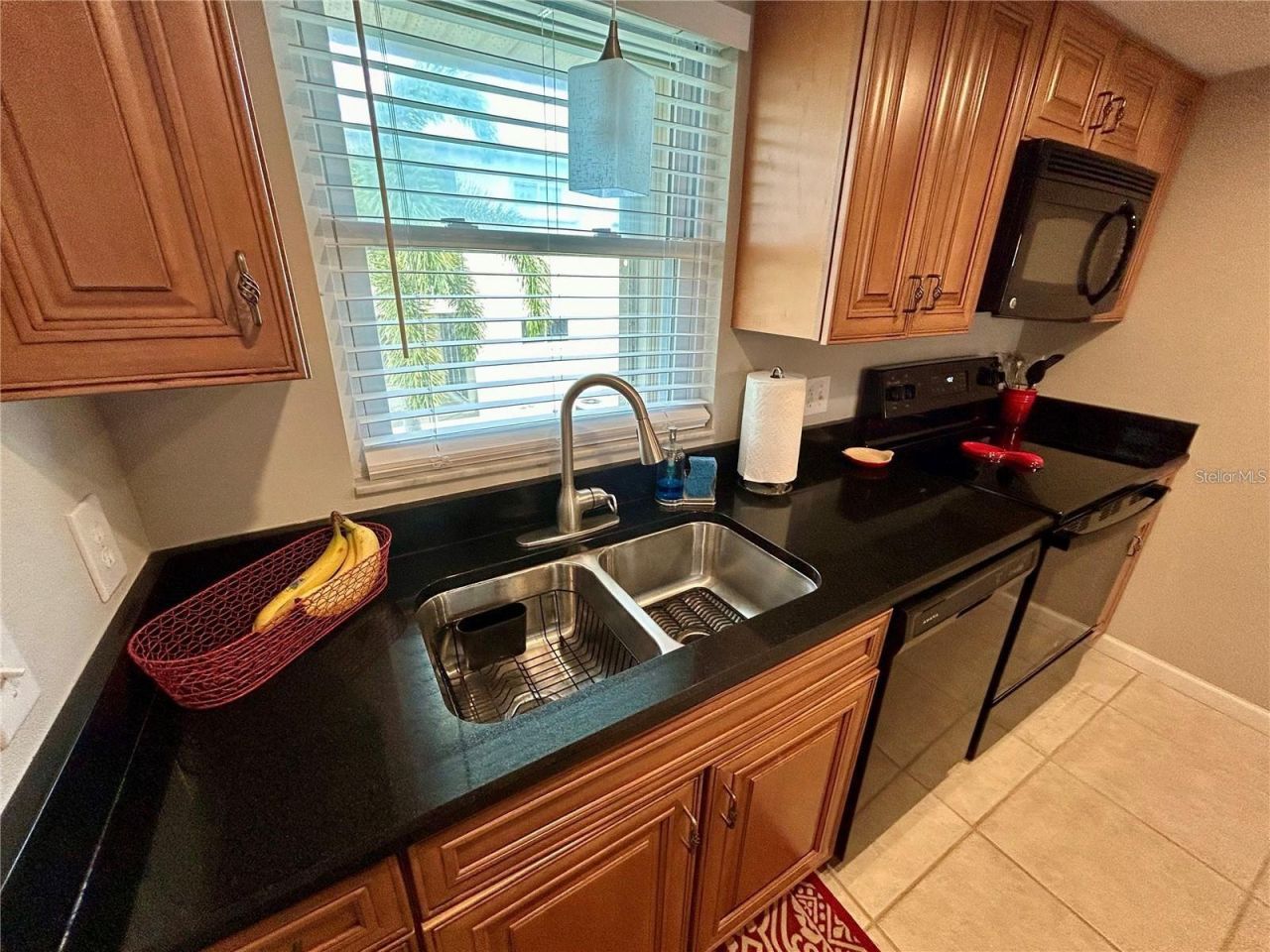 3251 White Ibis Court, Unit A2, Punta Gorda, FL 33950 Photo