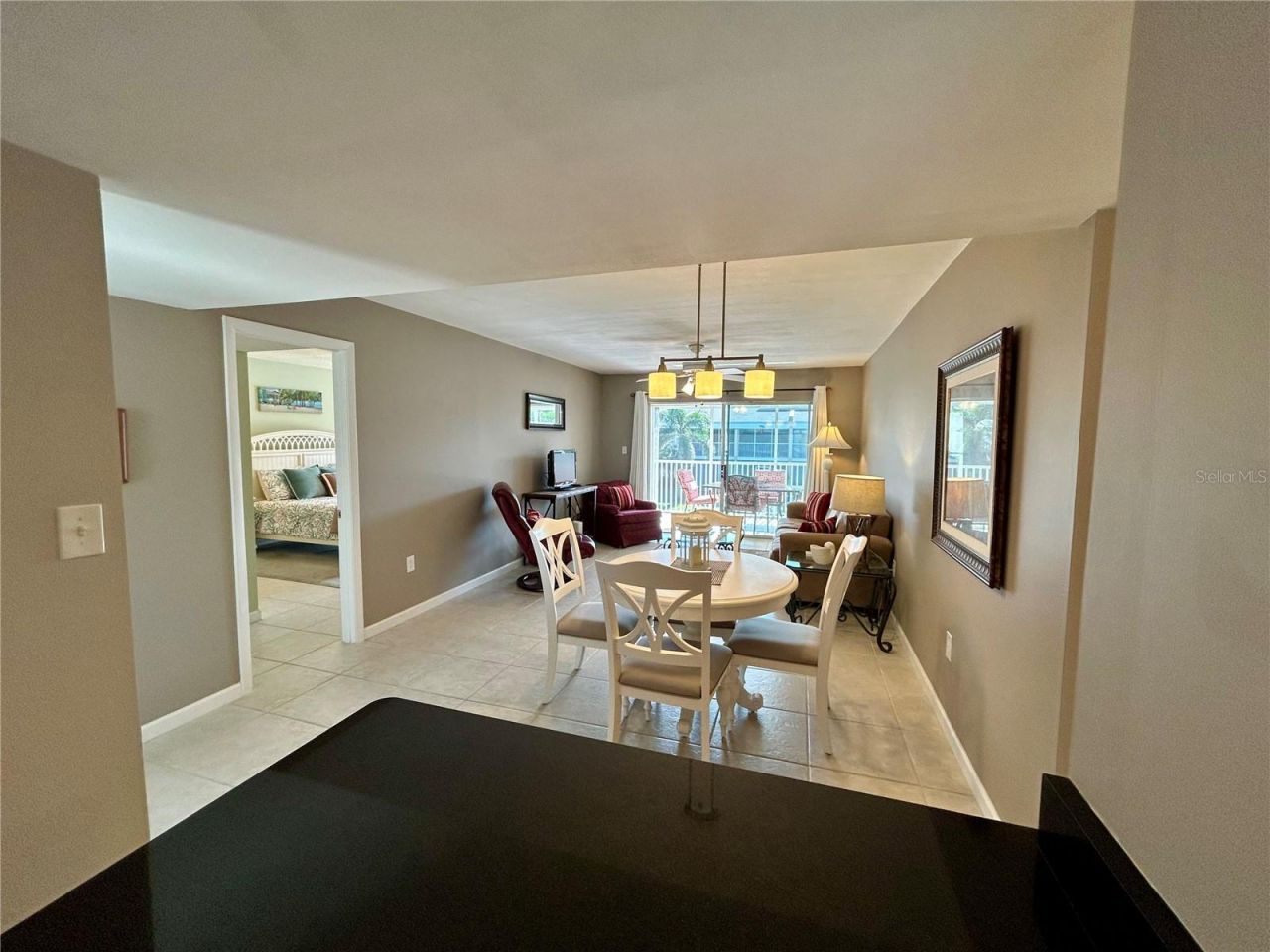 3251 White Ibis Court, Unit A2, Punta Gorda, FL 33950 Photo