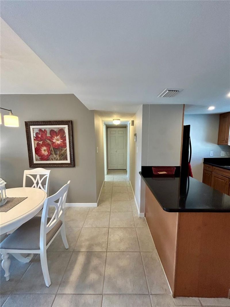 3251 White Ibis Court, Unit A2, Punta Gorda, FL 33950 Photo