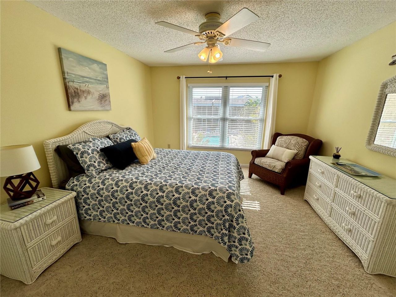 3251 White Ibis Court, Unit A2, Punta Gorda, FL 33950 Photo