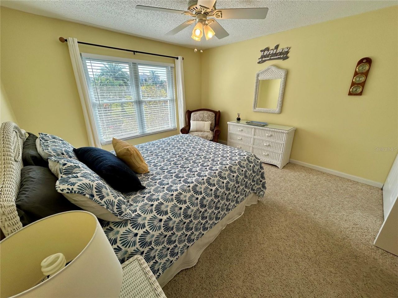 3251 White Ibis Court, Unit A2, Punta Gorda, FL 33950 Photo