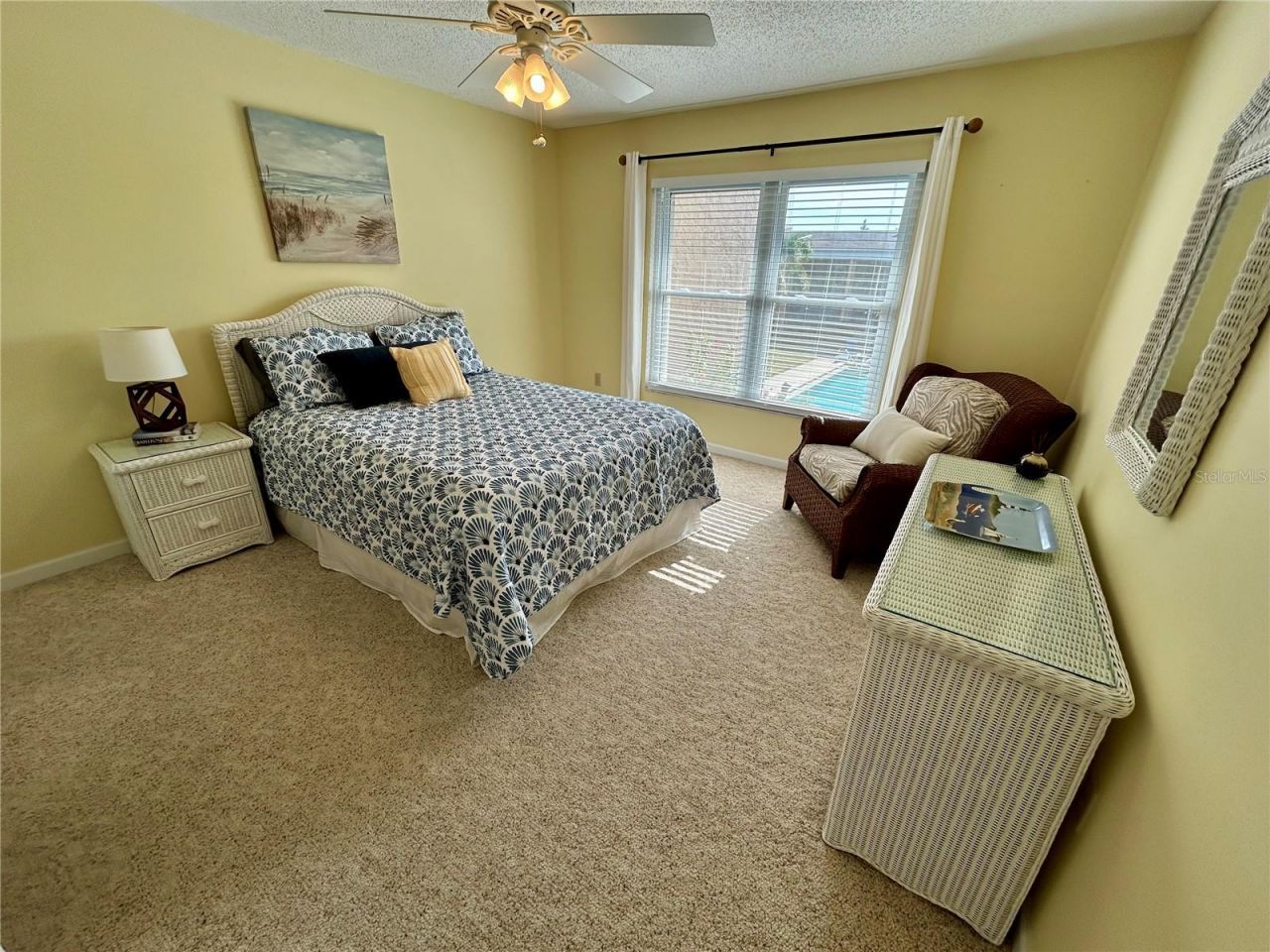 3251 White Ibis Court, Unit A2, Punta Gorda, FL 33950 Photo