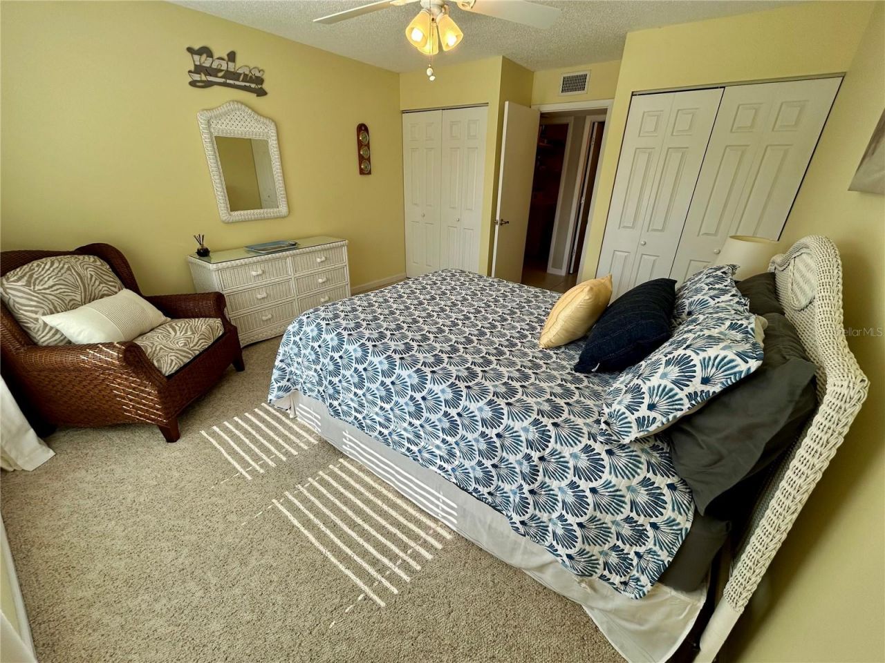 3251 White Ibis Court, Unit A2, Punta Gorda, FL 33950 Photo