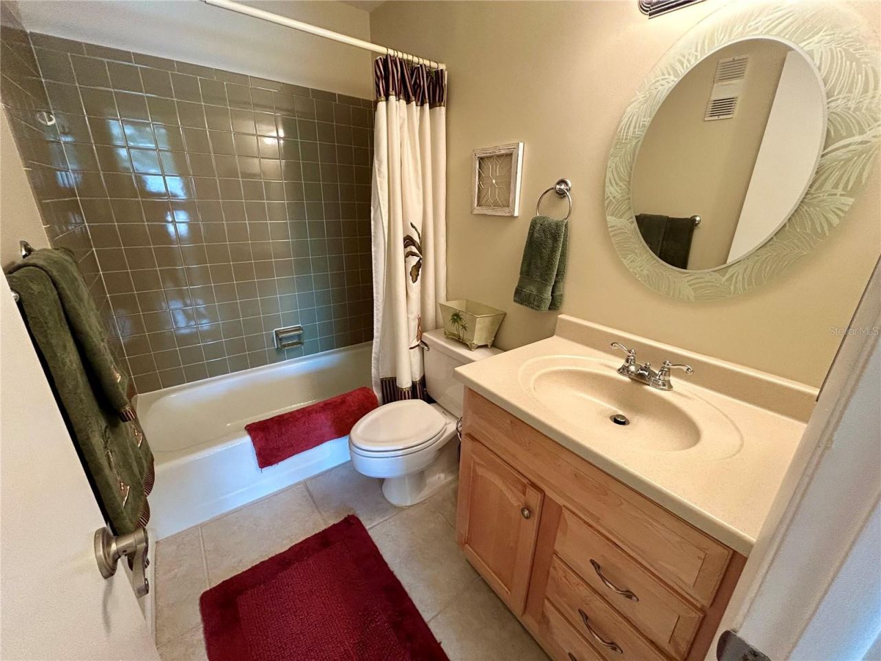 3251 White Ibis Court, Unit A2, Punta Gorda, FL 33950 Photo