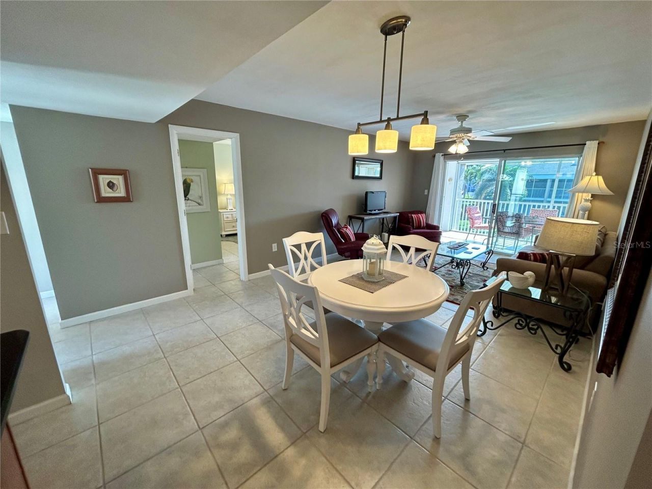 3251 White Ibis Court, Unit A2, Punta Gorda, FL 33950 Photo