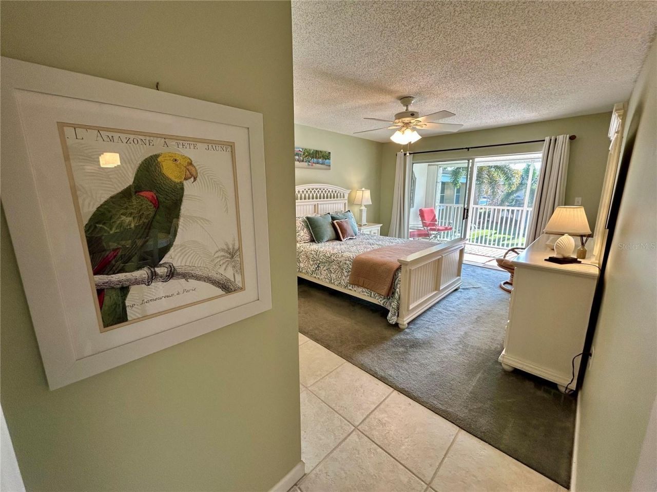 3251 White Ibis Court, Unit A2, Punta Gorda, FL 33950 Photo