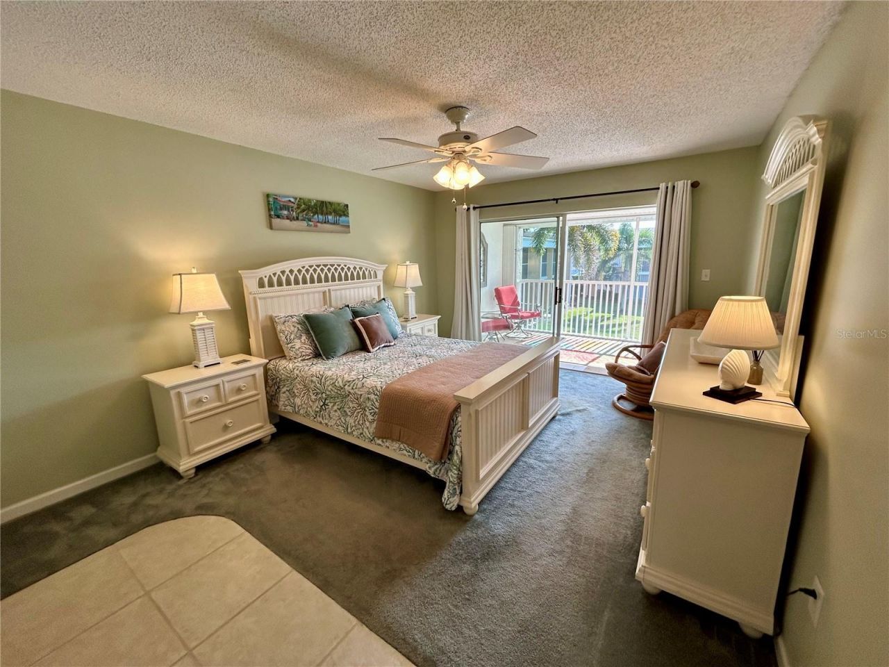 3251 White Ibis Court, Unit A2, Punta Gorda, FL 33950 Photo