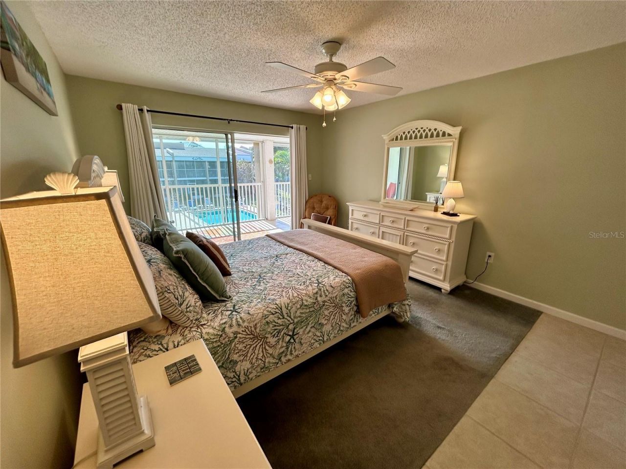 3251 White Ibis Court, Unit A2, Punta Gorda, FL 33950 Photo