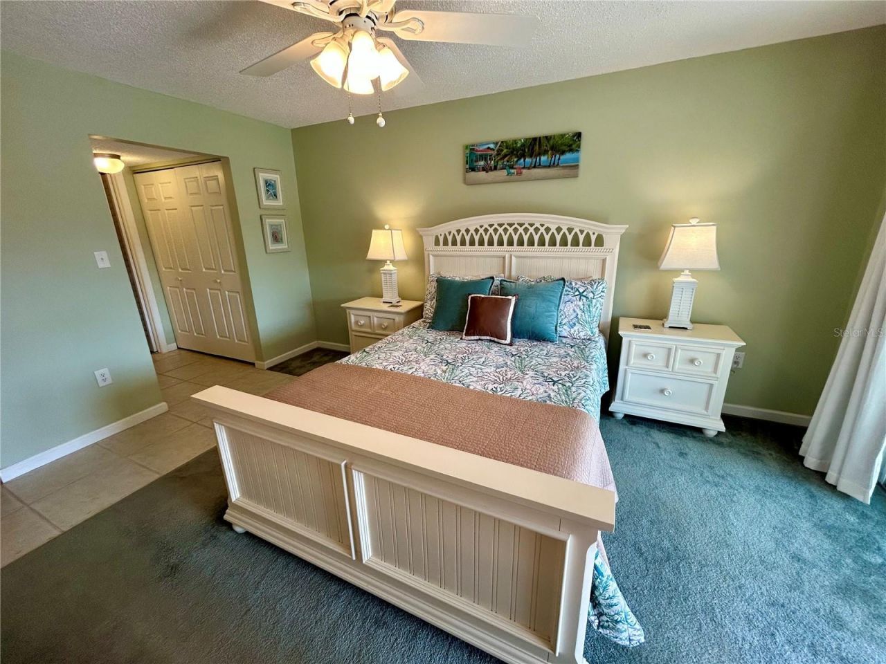 3251 White Ibis Court, Unit A2, Punta Gorda, FL 33950 Photo