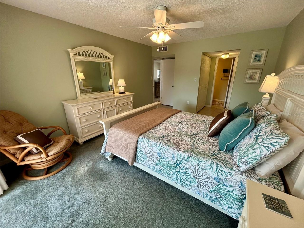 3251 White Ibis Court, Unit A2, Punta Gorda, FL 33950 Photo