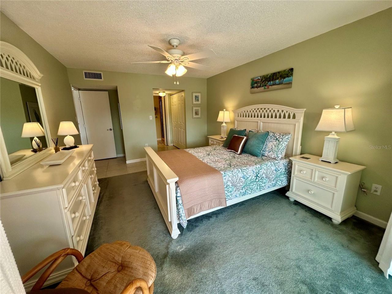 3251 White Ibis Court, Unit A2, Punta Gorda, FL 33950 Photo