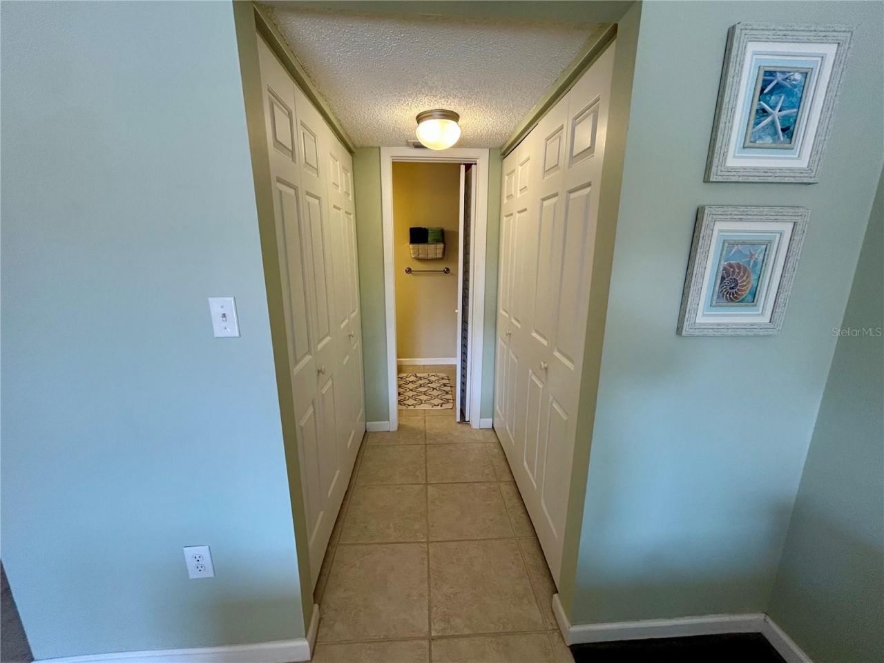 3251 White Ibis Court, Unit A2, Punta Gorda, FL 33950 Photo