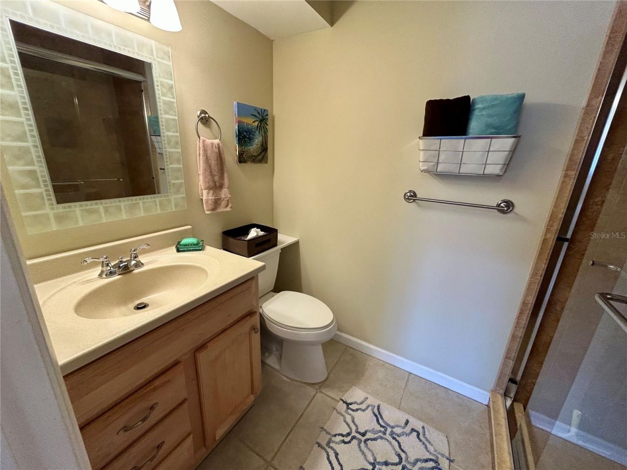 3251 White Ibis Court, Unit A2, Punta Gorda, FL 33950 Photo