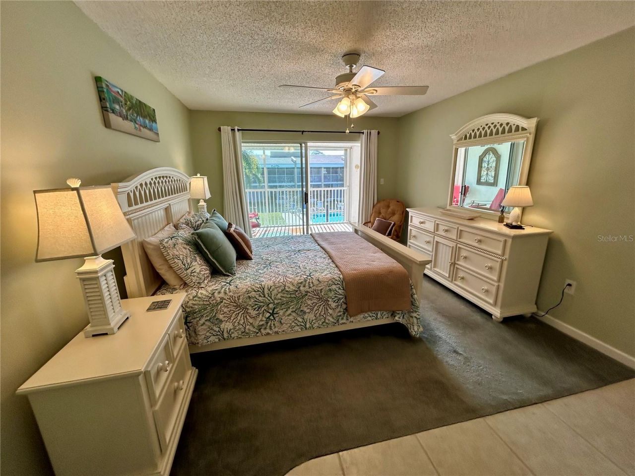 3251 White Ibis Court, Unit A2, Punta Gorda, FL 33950 Photo