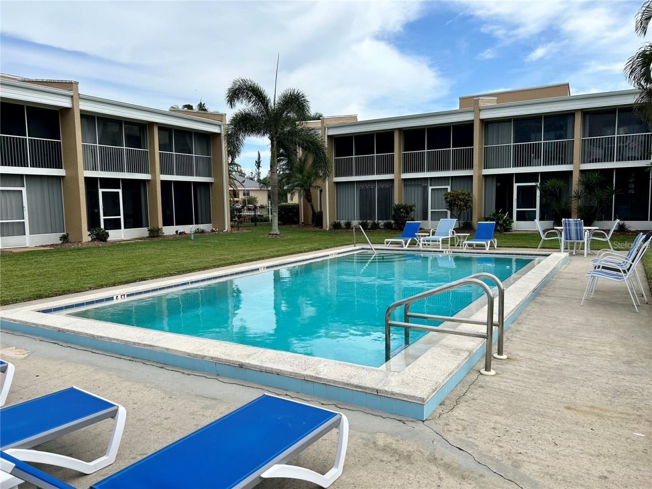 3251 White Ibis Court, Unit A2, Punta Gorda, FL 33950 Photo