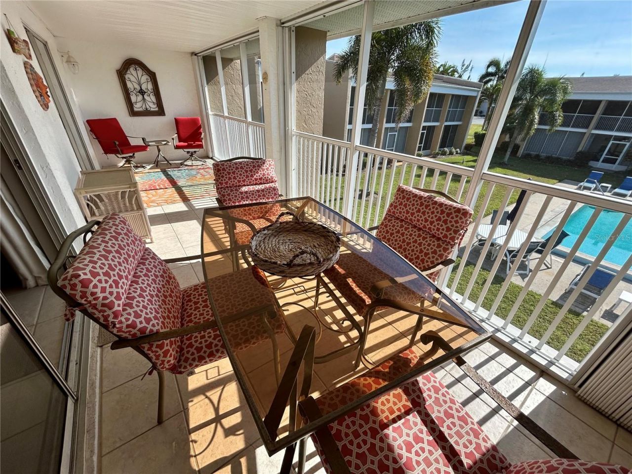 3251 White Ibis Court, Unit A2, Punta Gorda, FL 33950 Photo