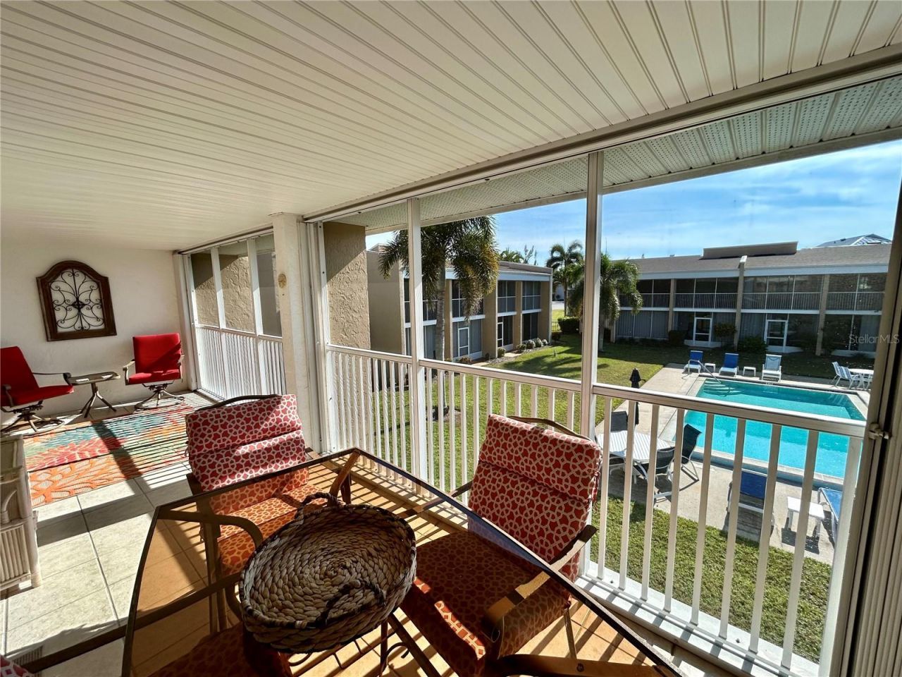 3251 White Ibis Court, Unit A2, Punta Gorda, FL 33950 Photo
