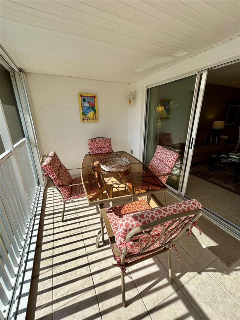 3251 White Ibis Court, Unit A2, Punta Gorda, FL 33950 Photo