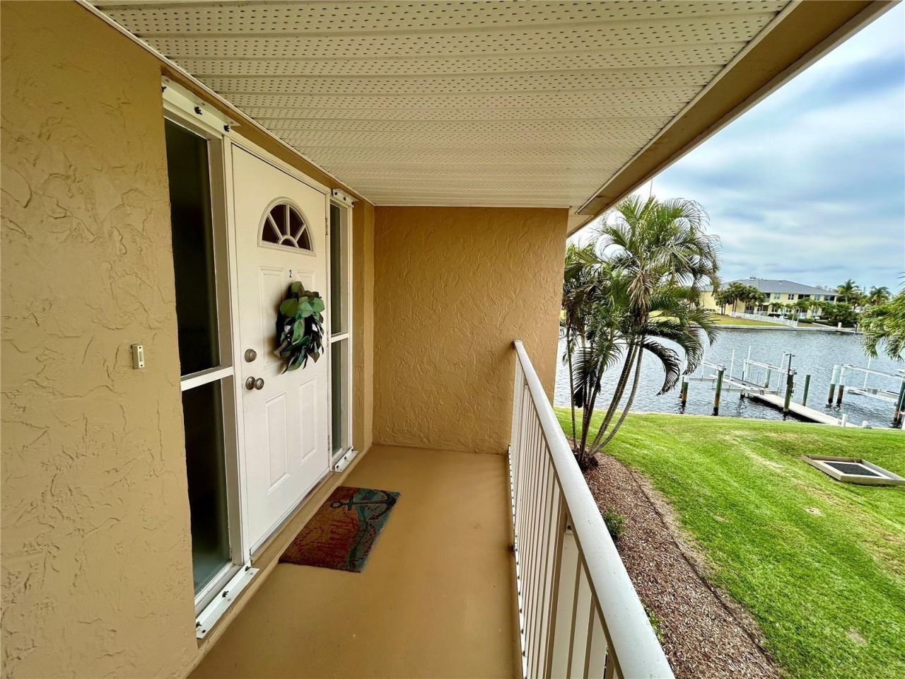 3251 White Ibis Court, Unit A2, Punta Gorda, FL 33950 Photo
