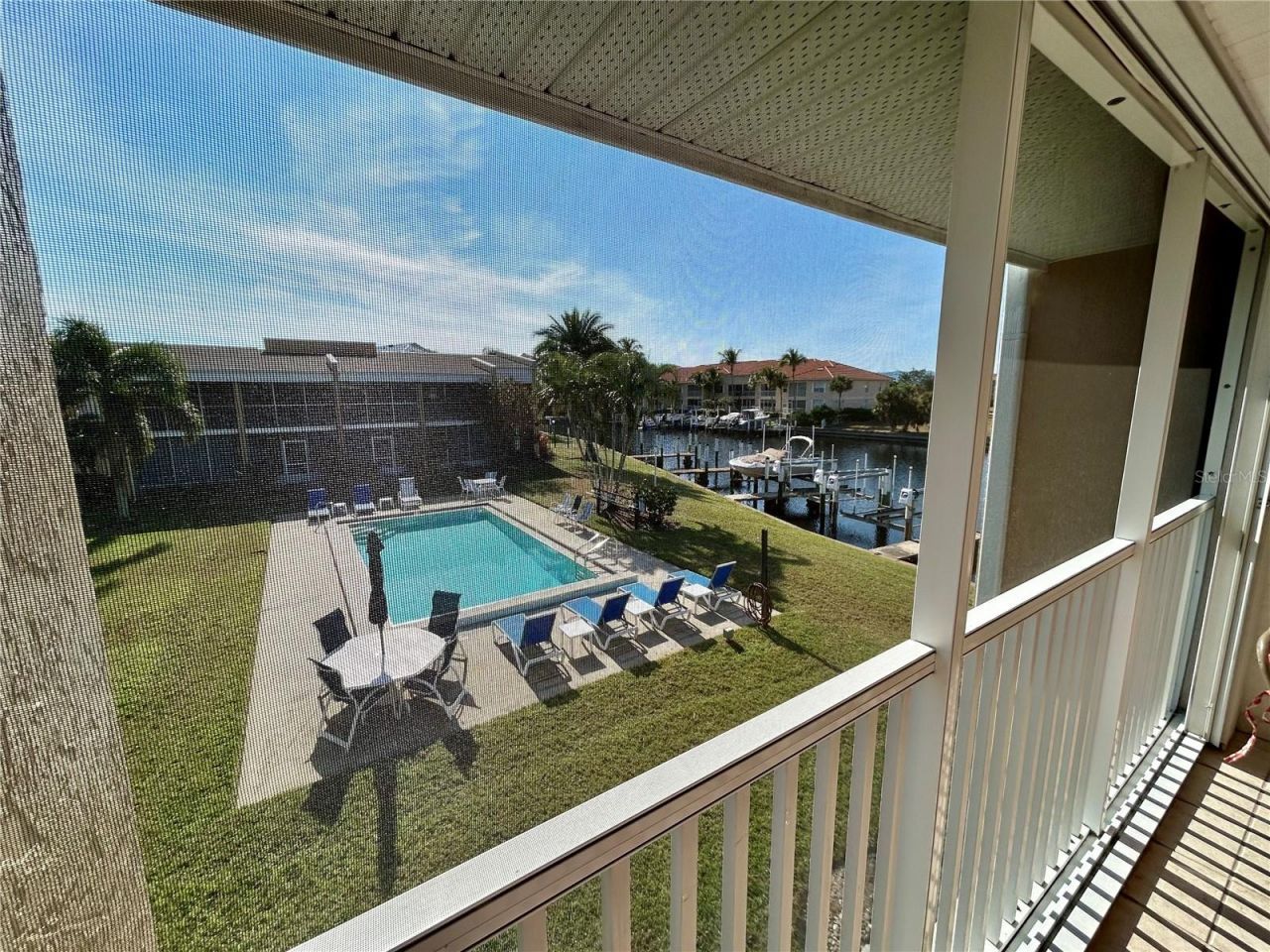 3251 White Ibis Court, Unit A2, Punta Gorda, FL 33950 Photo