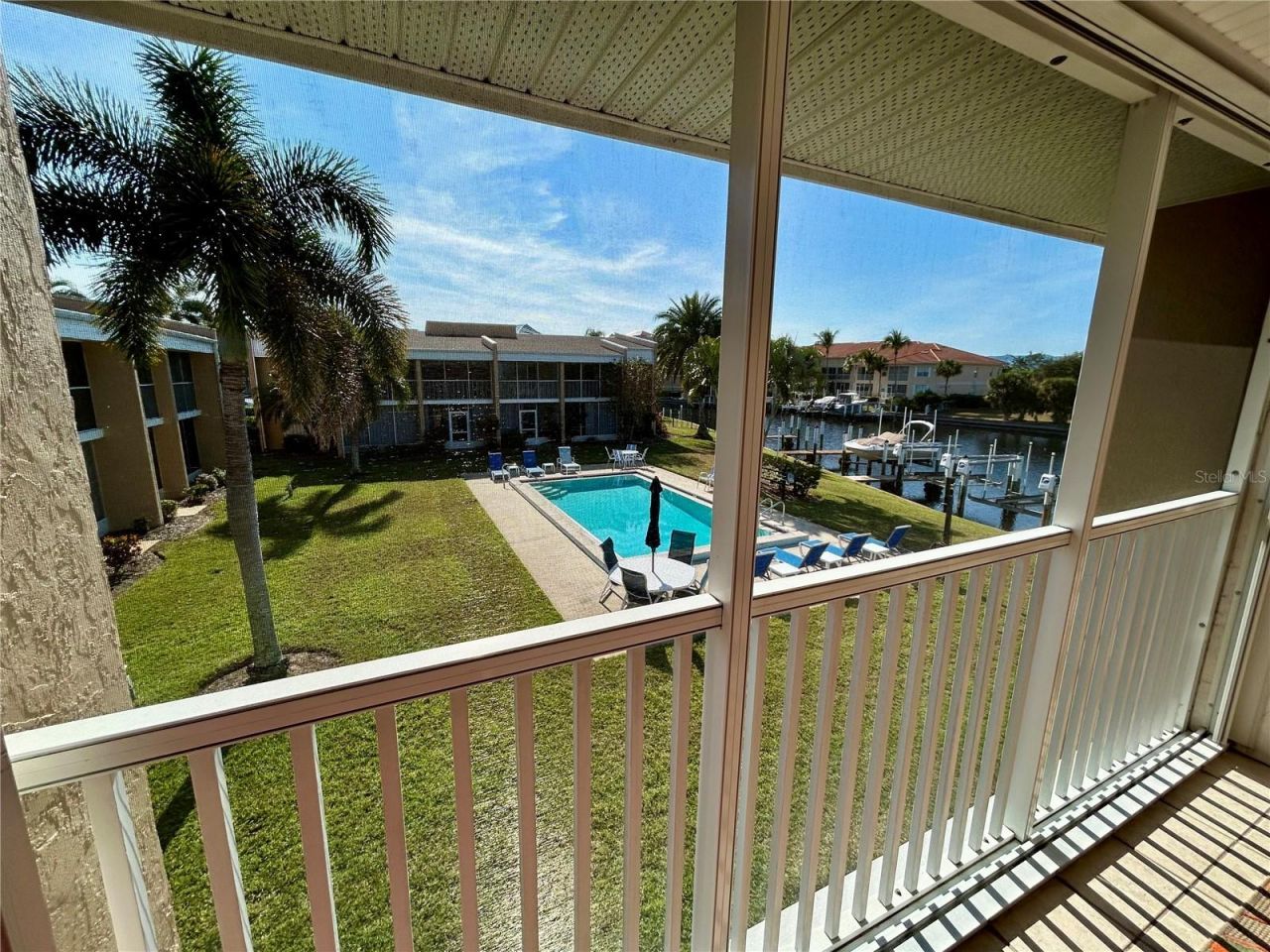 3251 White Ibis Court, Unit A2, Punta Gorda, FL 33950 Photo