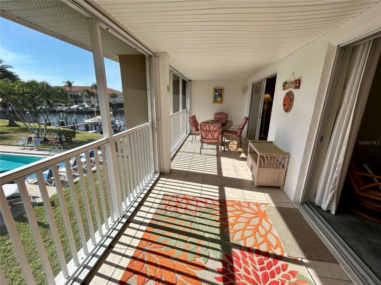 3251 White Ibis Court, Unit A2, Punta Gorda, FL 33950 Photo