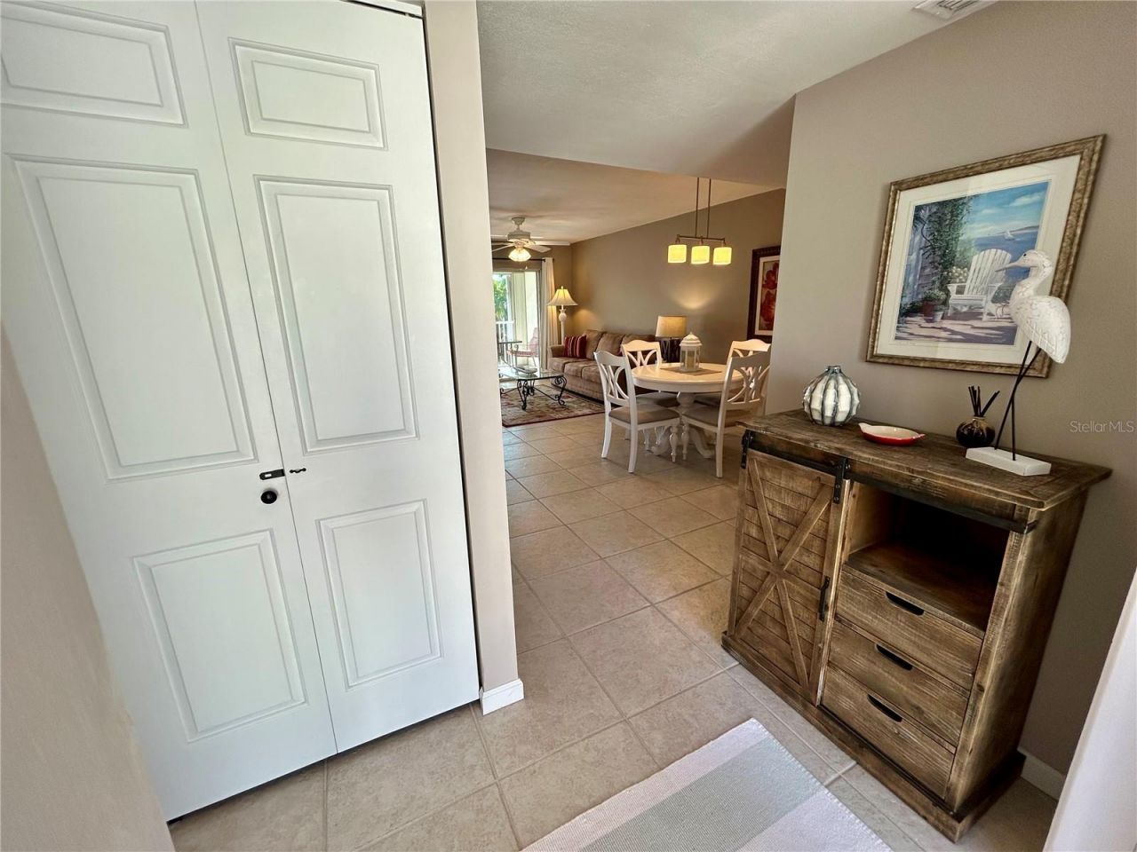 3251 White Ibis Court, Unit A2, Punta Gorda, FL 33950 Photo