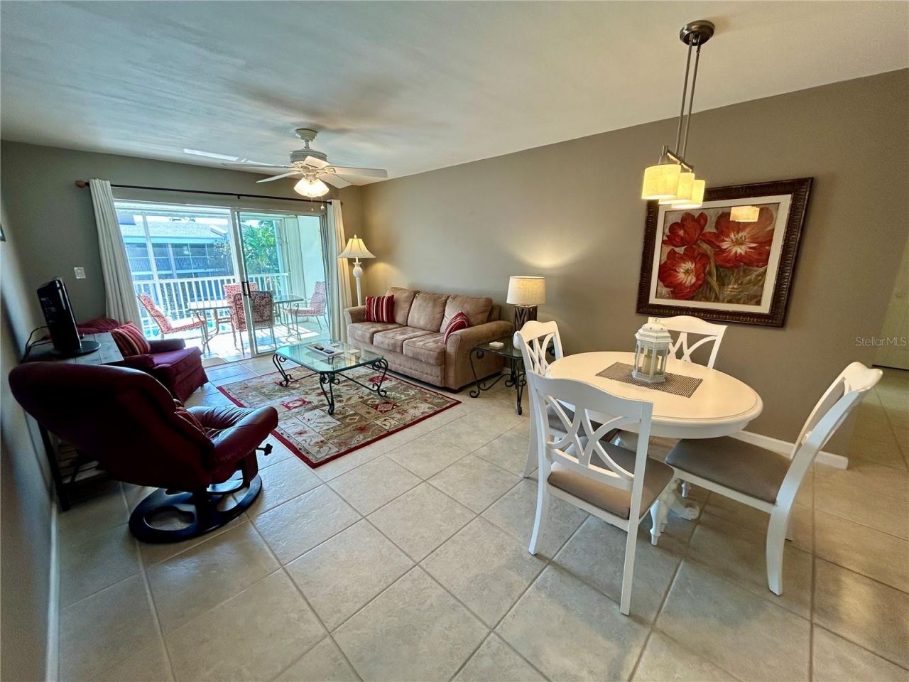 3251 White Ibis Court, Unit A2, Punta Gorda, FL 33950 Photo