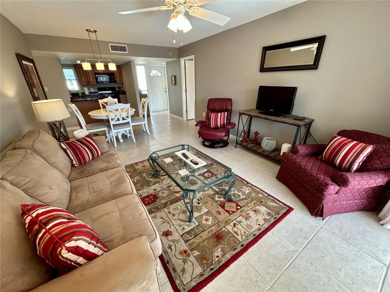 3251 White Ibis Court, Unit A2, Punta Gorda, FL 33950 Photo