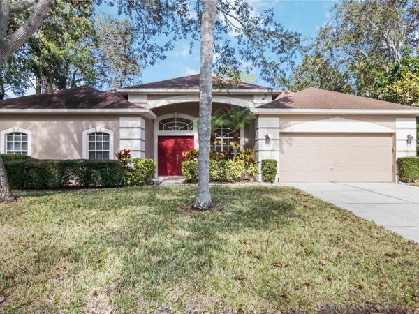 124 BLUE CREEK DRIVE, WINTER SPRINGS, FL 32708