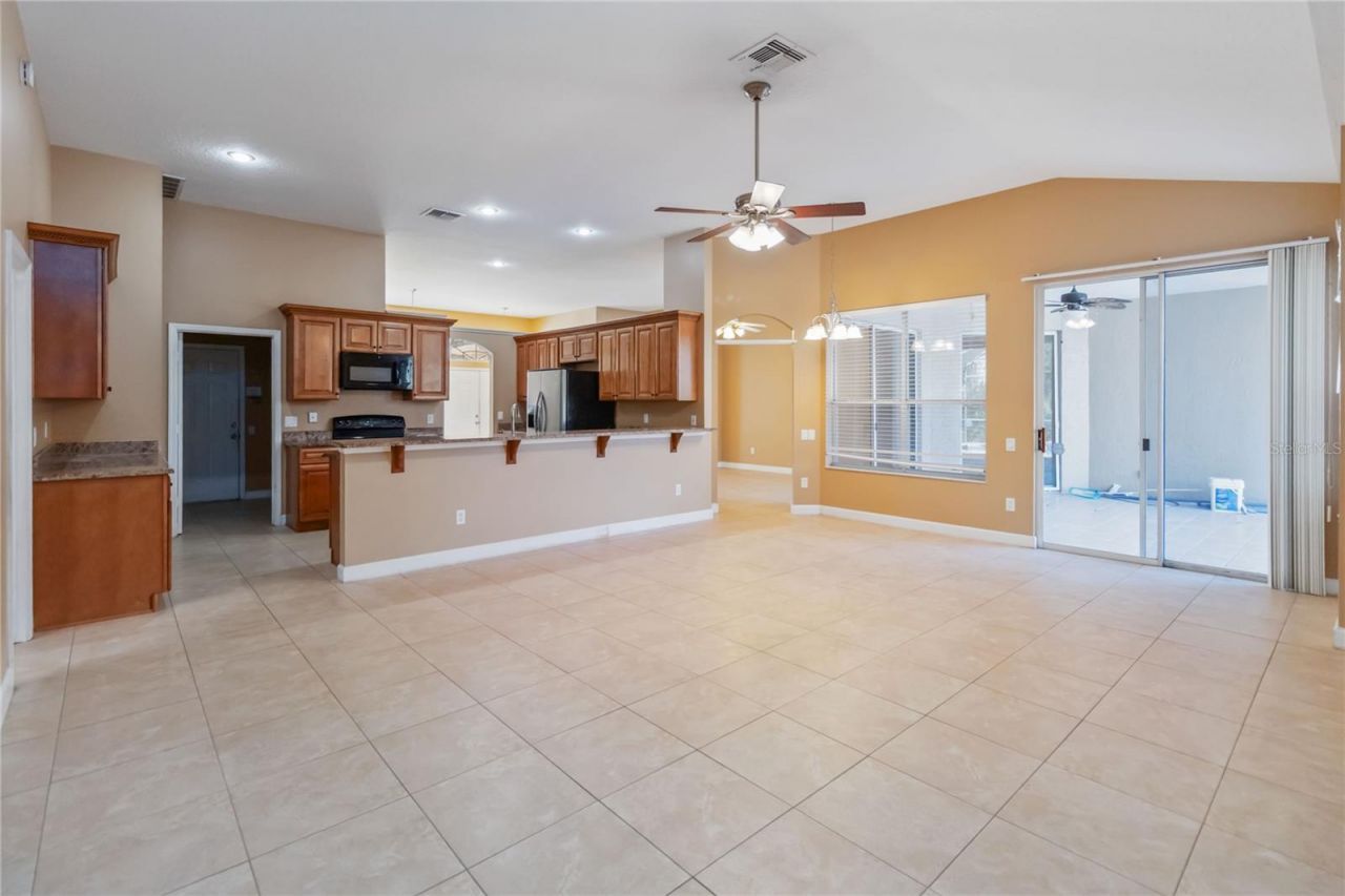 124 Blue Creek Drive, Winter Springs, FL 32708 Photo