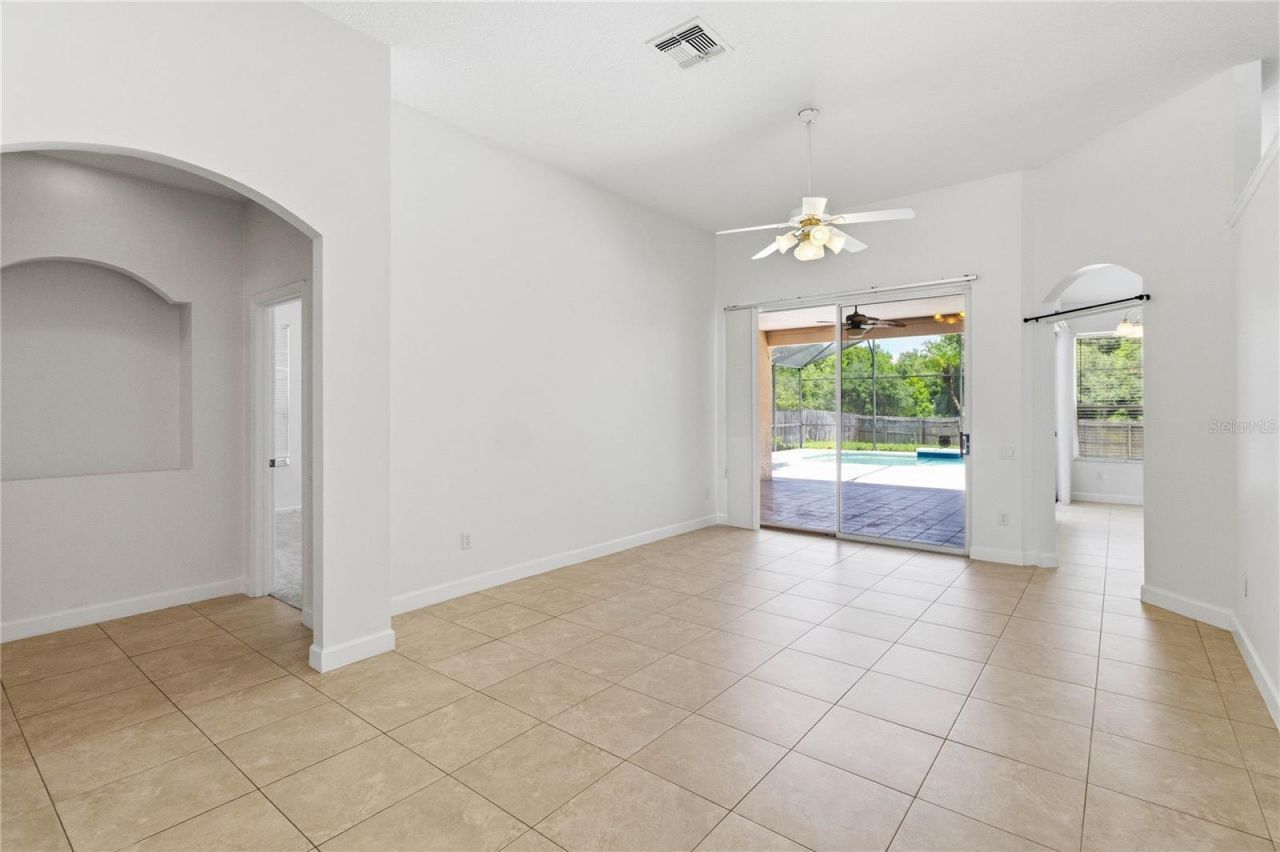 124 Blue Creek Drive, Winter Springs, FL 32708 Photo