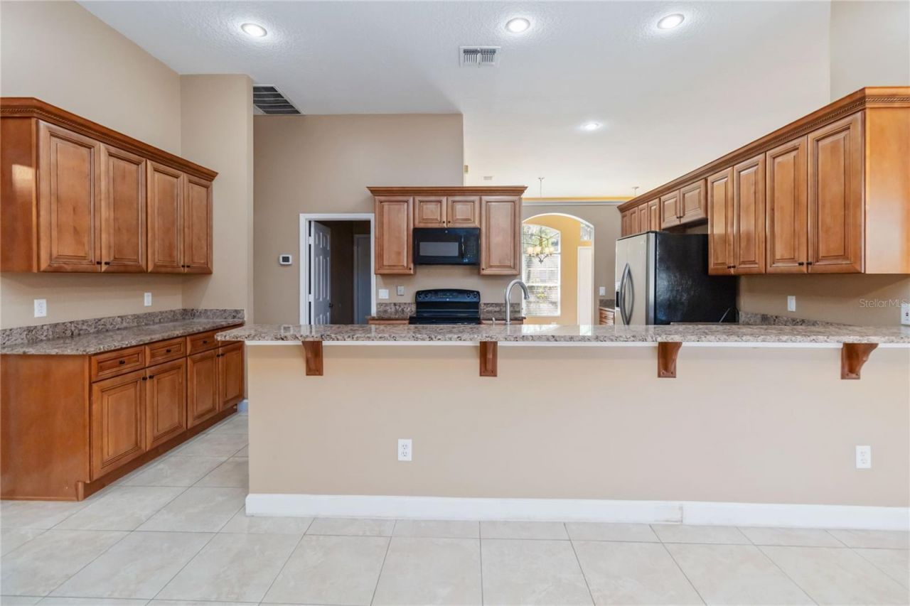 124 Blue Creek Drive, Winter Springs, FL 32708 Photo