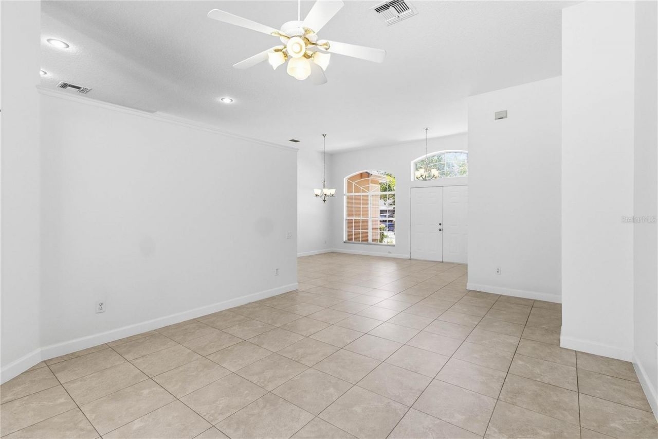 124 Blue Creek Drive, Winter Springs, FL 32708 Photo