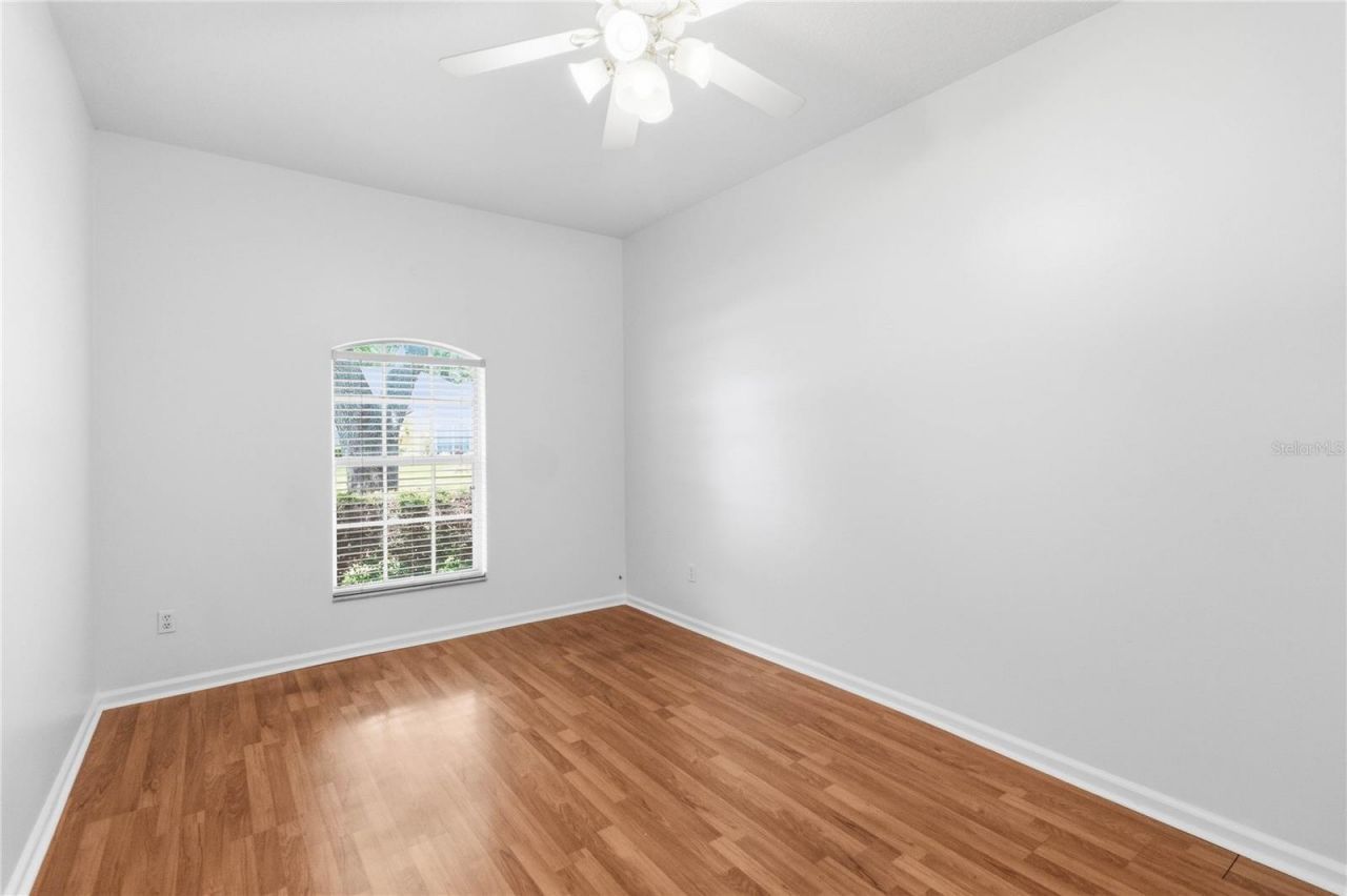 124 Blue Creek Drive, Winter Springs, FL 32708 Photo