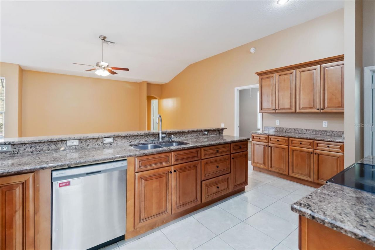 124 Blue Creek Drive, Winter Springs, FL 32708 Photo