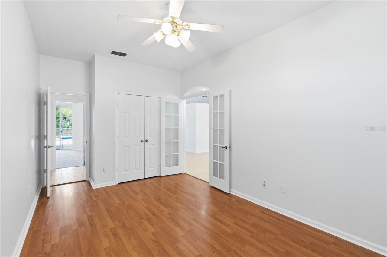 124 Blue Creek Drive, Winter Springs, FL 32708 Photo