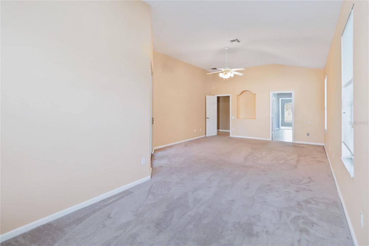 124 Blue Creek Drive, Winter Springs, FL 32708 Photo