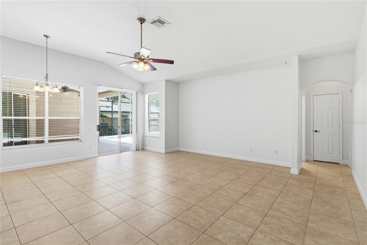 124 Blue Creek Drive, Winter Springs, FL 32708 Photo