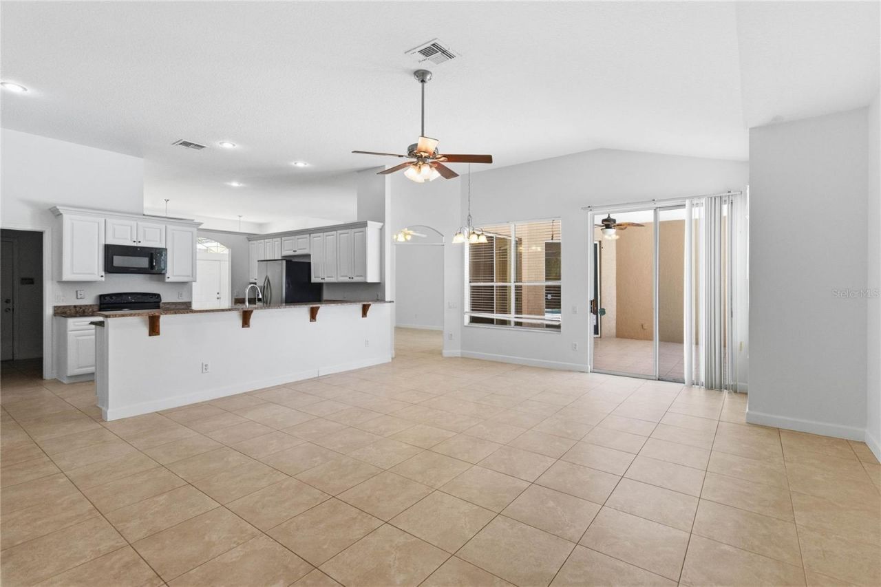 124 Blue Creek Drive, Winter Springs, FL 32708 Photo
