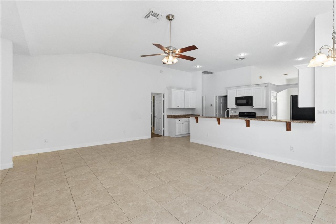124 Blue Creek Drive, Winter Springs, FL 32708 Photo