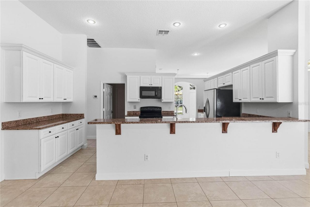 124 Blue Creek Drive, Winter Springs, FL 32708 Photo