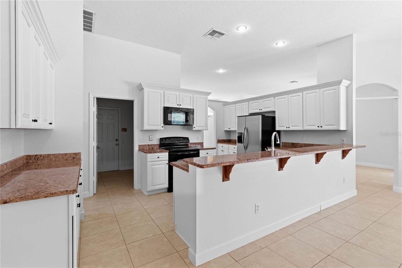 124 Blue Creek Drive, Winter Springs, FL 32708 Photo