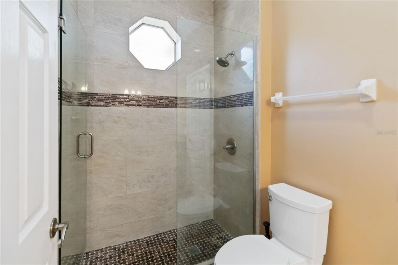 124 Blue Creek Drive, Winter Springs, FL 32708 Photo