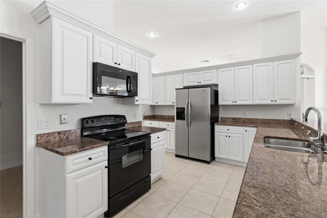 124 Blue Creek Drive, Winter Springs, FL 32708 Photo