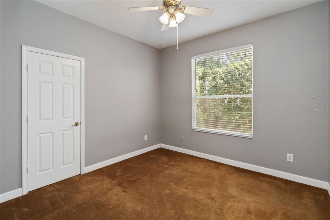 124 Blue Creek Drive, Winter Springs, FL 32708 Photo