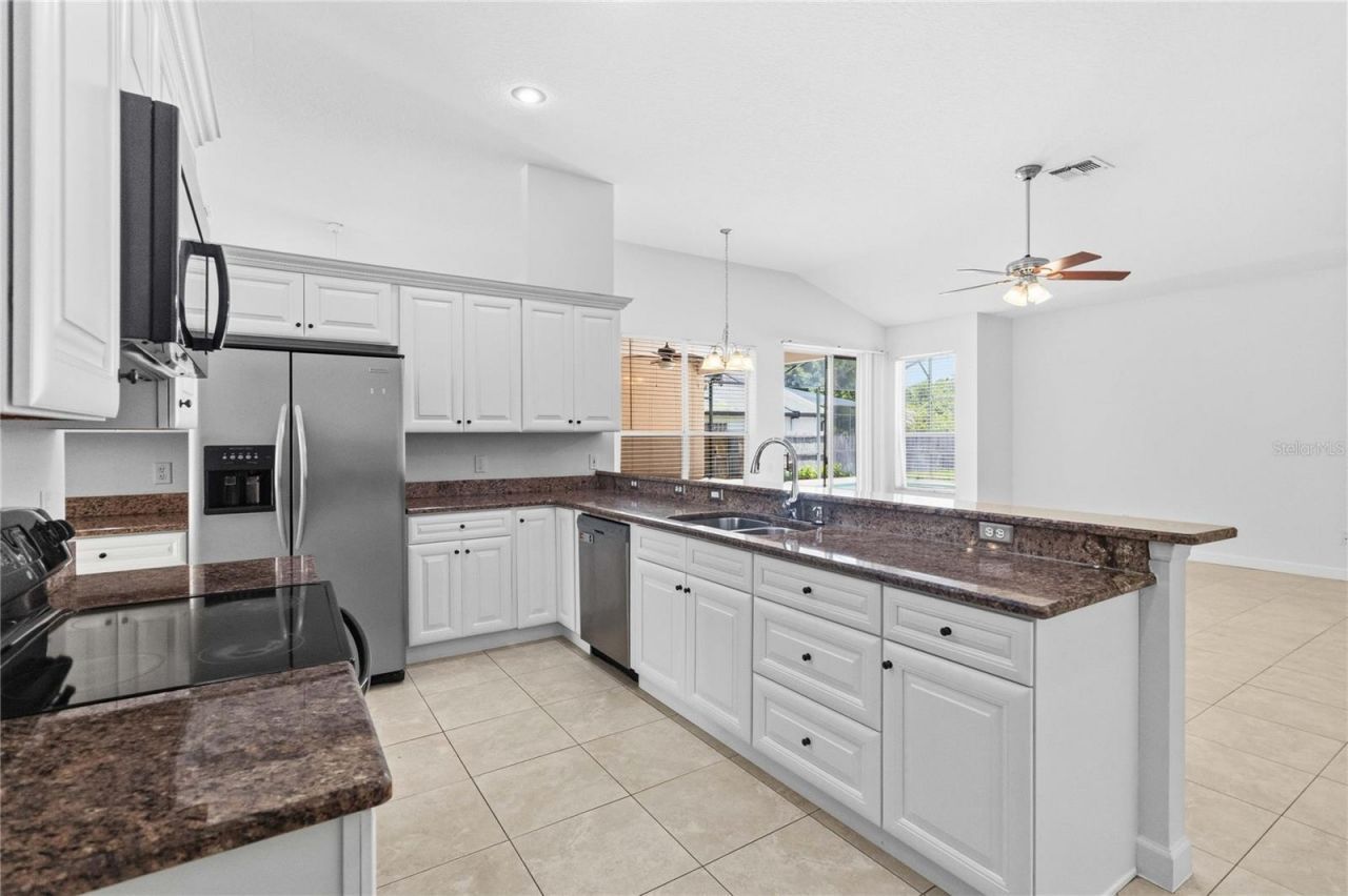 124 Blue Creek Drive, Winter Springs, FL 32708 Photo