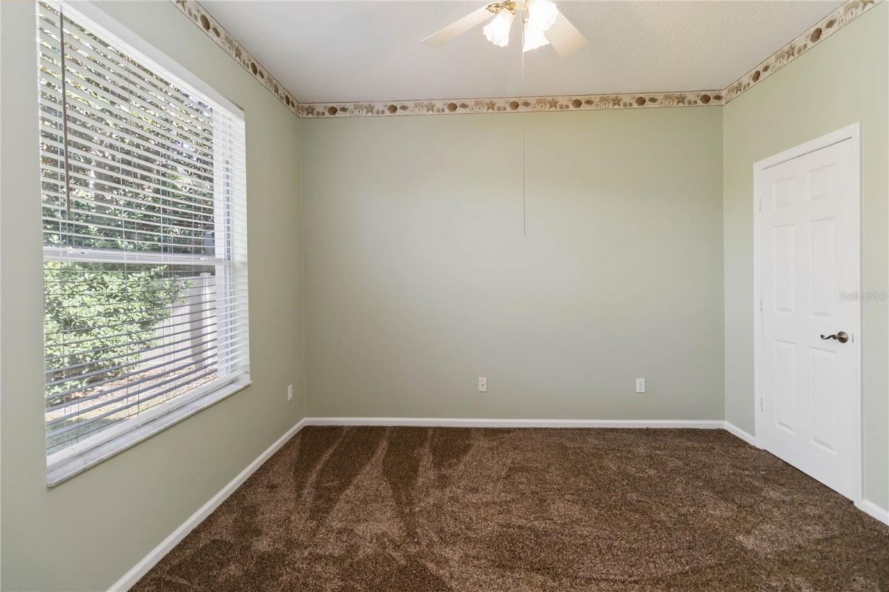 124 Blue Creek Drive, Winter Springs, FL 32708 Photo