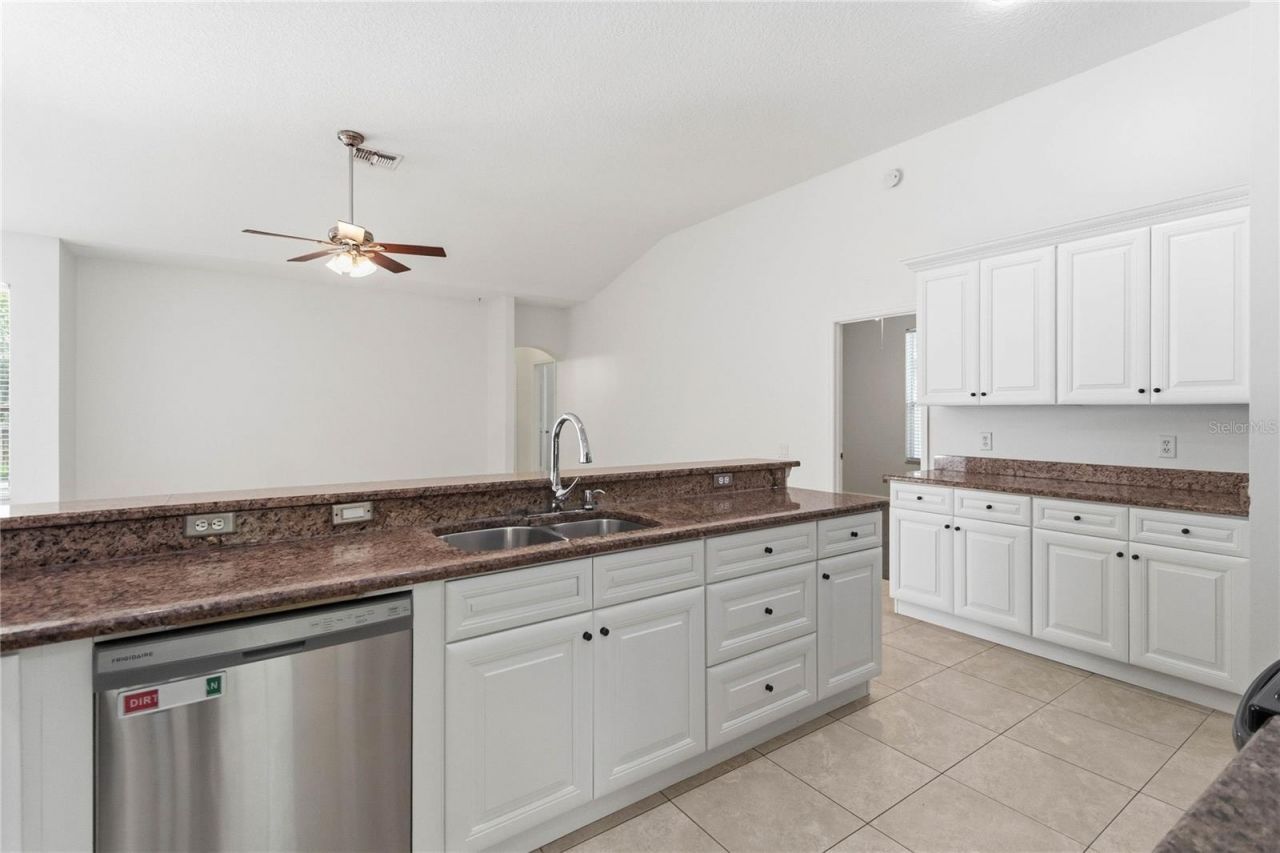 124 Blue Creek Drive, Winter Springs, FL 32708 Photo